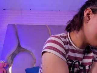 samanthamoons25