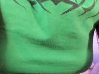 samanthamoons25