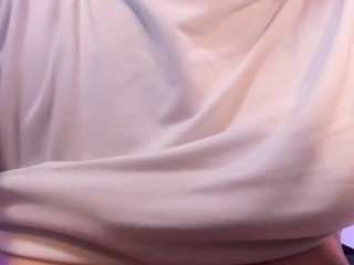 samanthamoons25