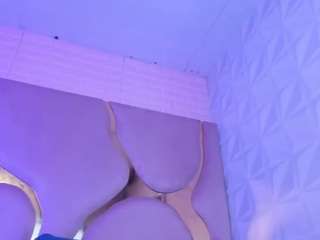 samanthamoons25