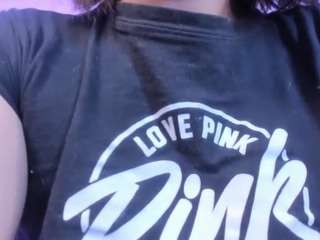 samanthamoons25