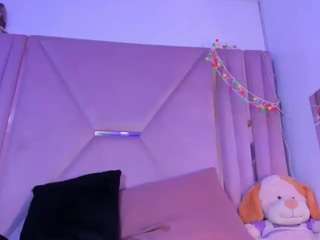 samanthamoons25