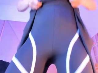 samanthamoons25