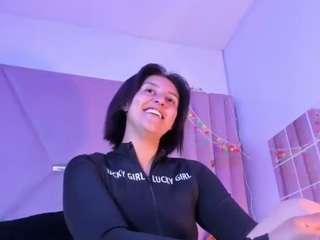 samanthamoons25