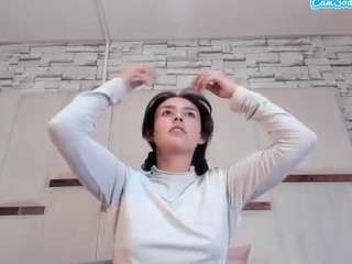 samanthamoons25