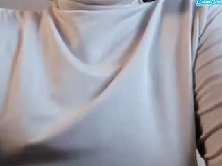 samanthamoons25