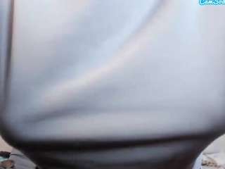 samanthamoons25
