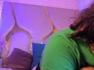 samanthamoons25