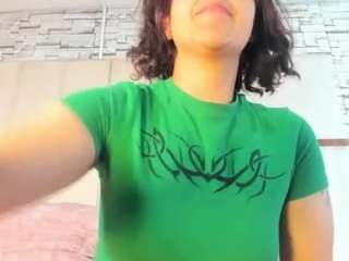 samanthamoons25