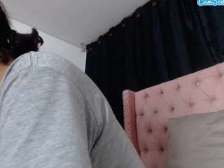 samanthamoons25