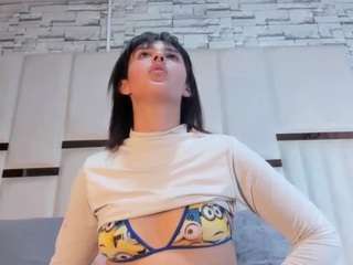 samanthamoons25