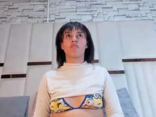 samanthamoons25