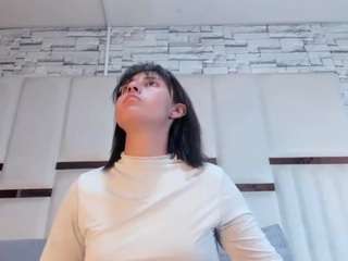 samanthamoons25