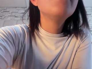 samanthamoons25