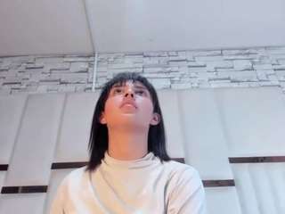 samanthamoons25