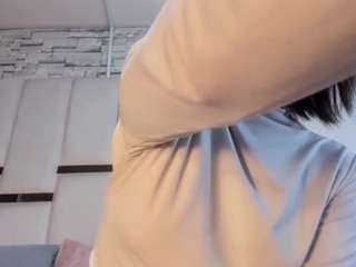 samanthamoons25