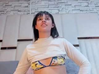 samanthamoons25
