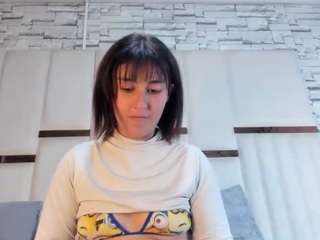 samanthamoons25