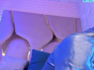 samanthamoons25