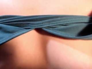 samanthamoons25