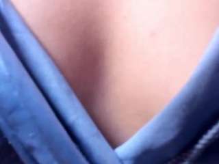 samanthamoons25