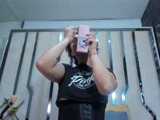 samanthamoons25