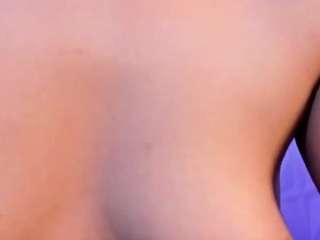 samanthamoons25