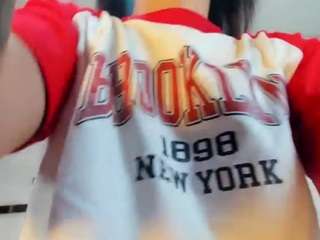 samanthamoons25