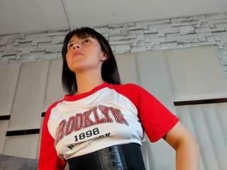 samanthamoons25