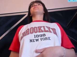 samanthamoons25 live webcam show