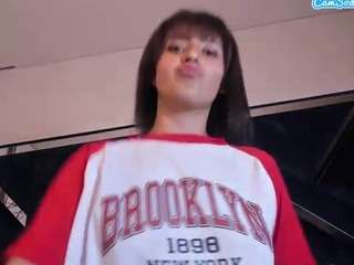samanthamoons25 live webcam show