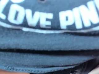 samanthamoons25 live webcam show