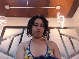 samanthamoons25
