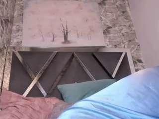 samanthamoons25