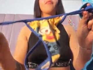 samanthamoons25