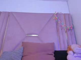 samanthamoons25