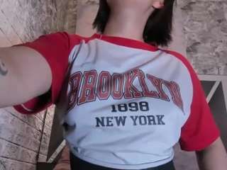 samanthamoons25