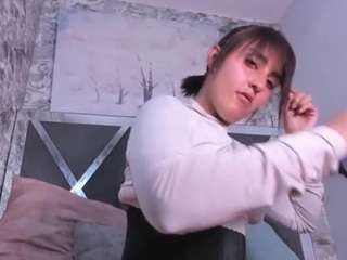 samanthamoons25