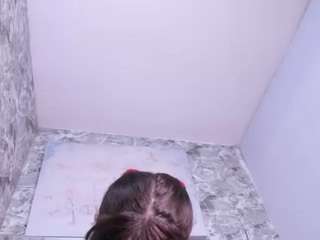 samanthamoons25