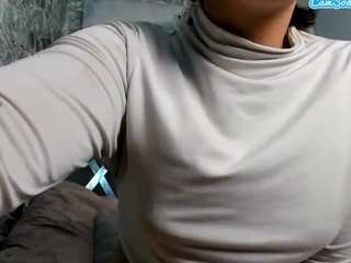samanthamoons25