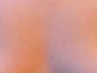 samanthamoons25