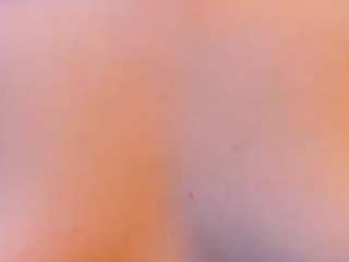samanthamoons25