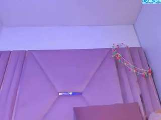 samanthamoons25