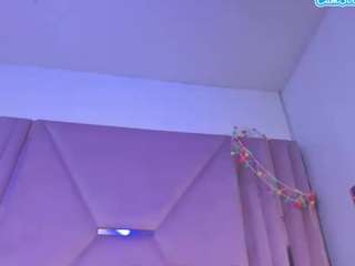 samanthamoons25