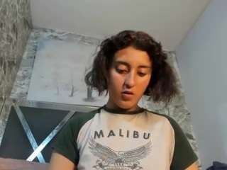 samanthamoons25