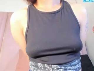 samanthamoons25