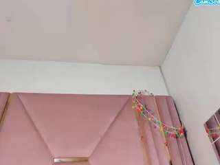 samanthamoons25