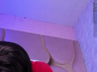 samanthamoons25