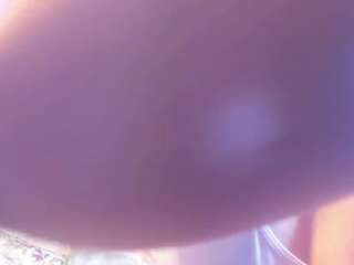 samanthamoons25