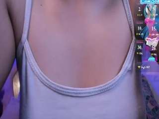 samanthamoons25